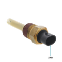 Sensor aire Impulso turbo BOOS E7 Largo