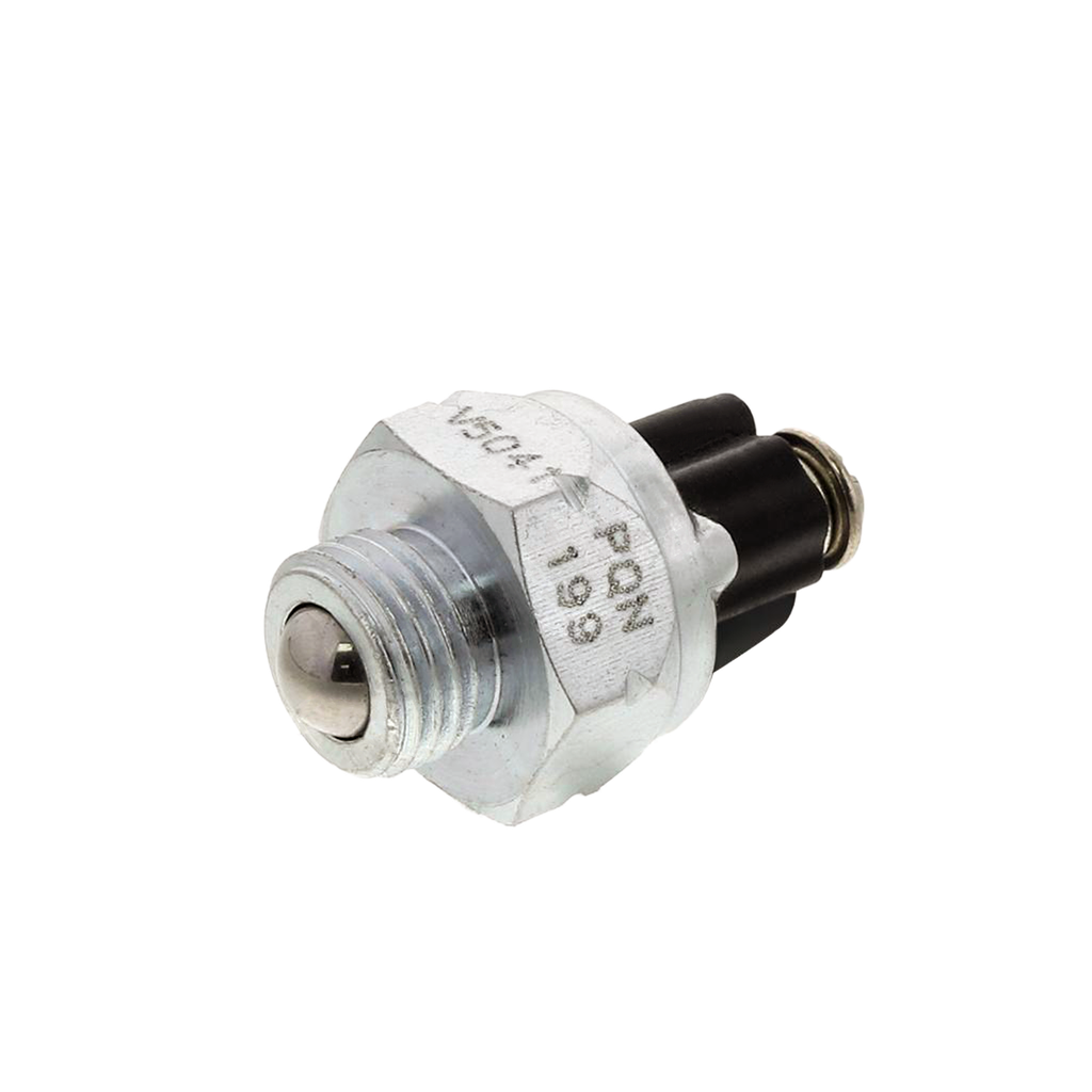 Sensor de retroceso caja fuller