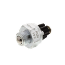 Sensor de retroceso caja fuller