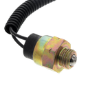 Sensor retroceso caja T2180-318
