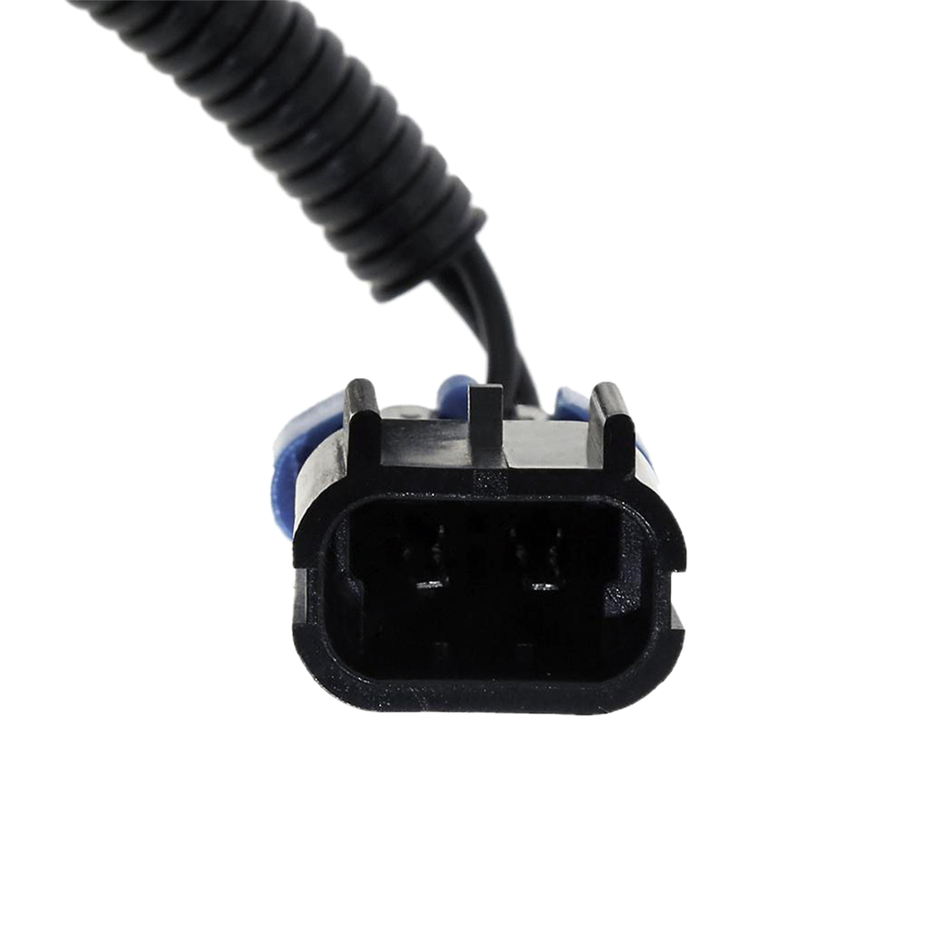 Sensor retroceso caja T2180-318