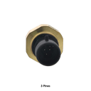 Sensor temperatura aire Mack E7