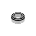 Set Roda. torre media caja RTLO-14913A