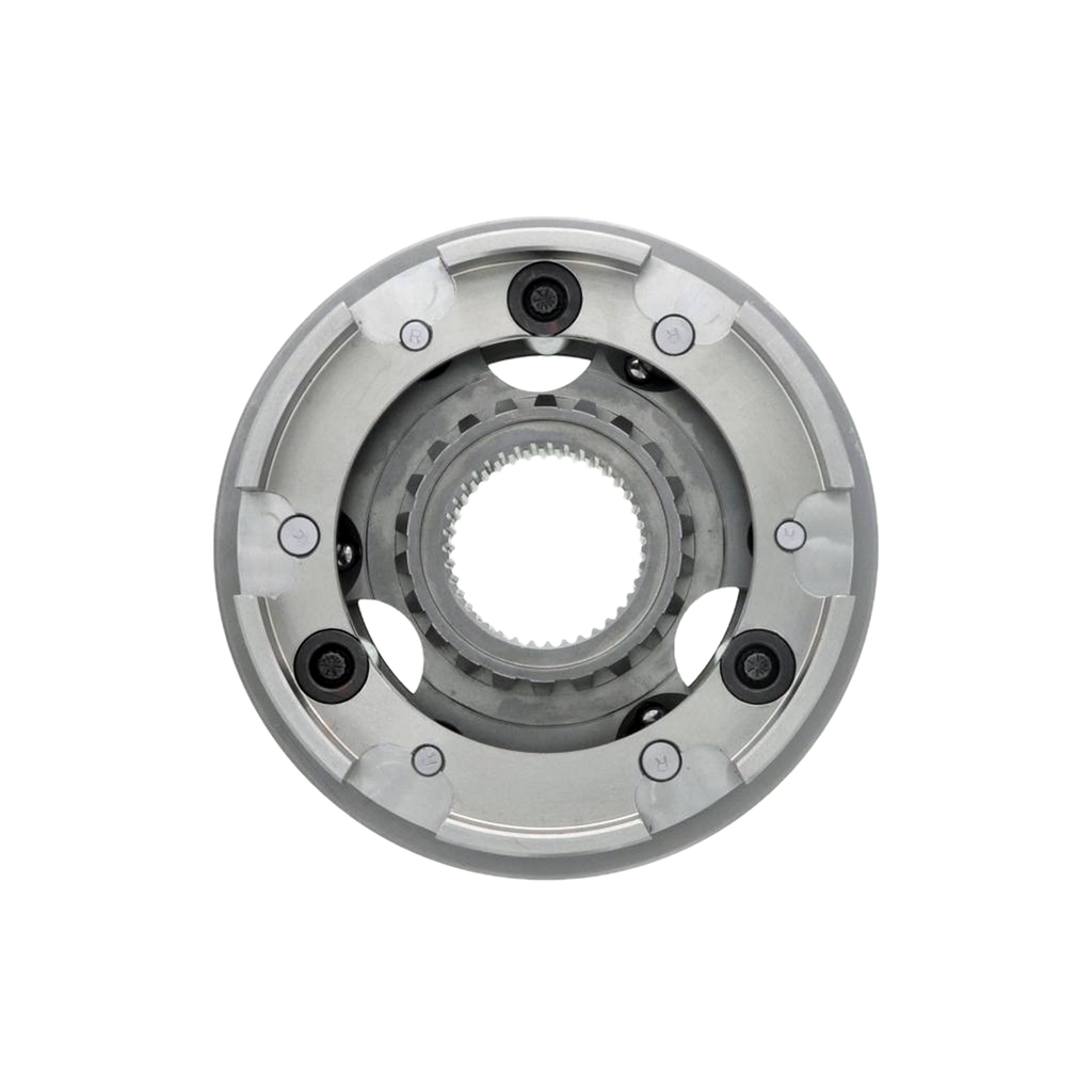 Sincronizador ASSEMBLY T2080-T2090-2100