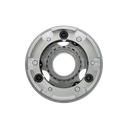 Sincronizador ASSEMBLY T2080-T2090-2100