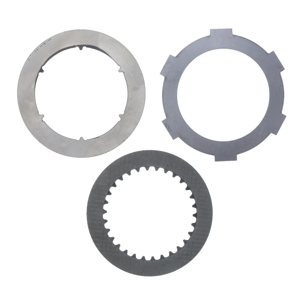 Sincronizador ASSEMBLY T2080-T2090-2100