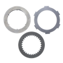 Sincronizador ASSEMBLY T2080-T2090-2100