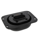 Soporte motor frontal Vision 1xmotor