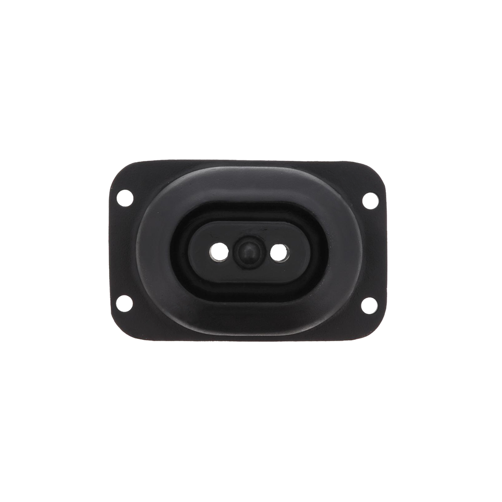 Soporte motor frontal Vision 1xmotor