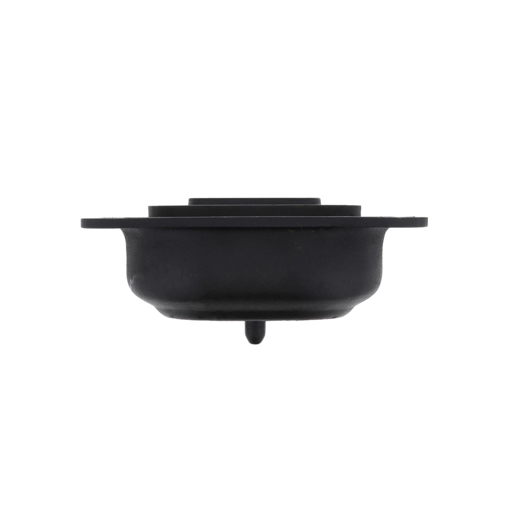 Soporte motor frontal Vision 1xmotor