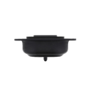 Soporte motor frontal Vision 1xmotor