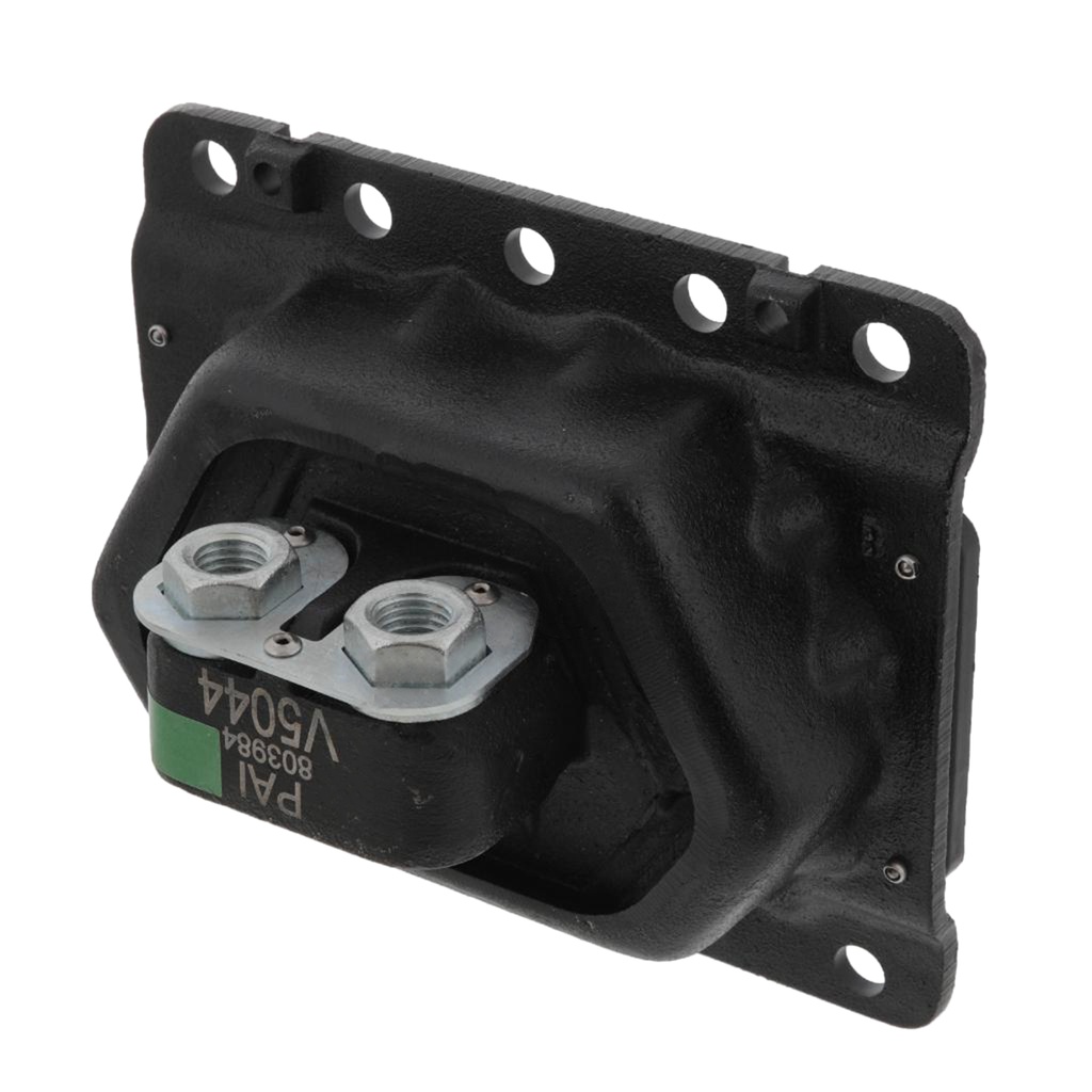 Soporte motor-caja tras. CX-GU-CV