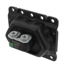 Soporte motor-caja tras. CX-GU-CV