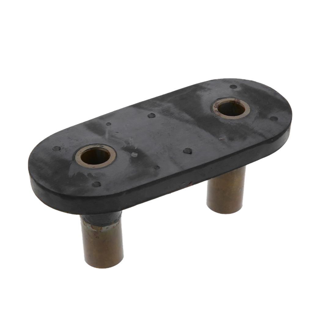 Soporte superior motor delantero CH/E7