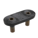 Soporte superior motor delantero CH/E7