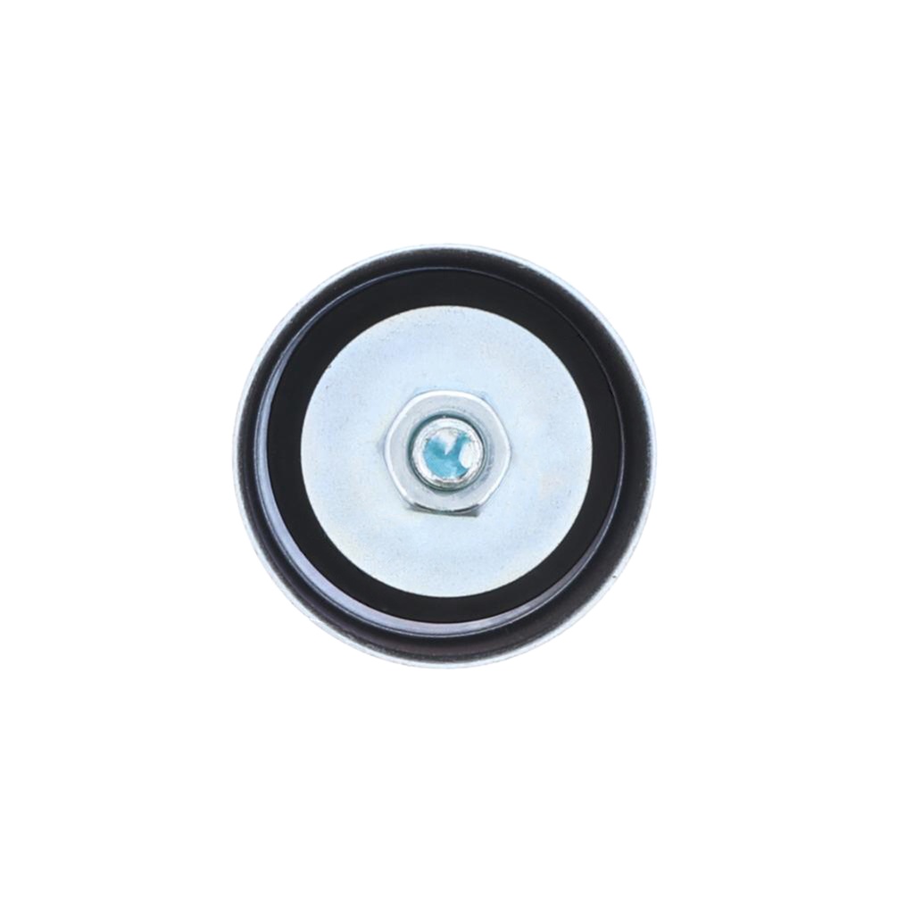 Tapa colector de aceite E7 427