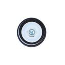 Tapa colector de aceite E7 427