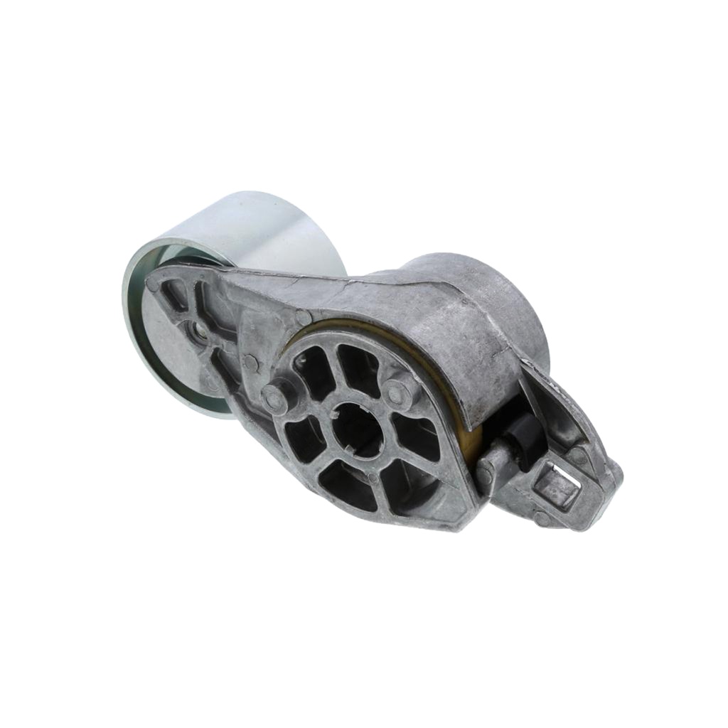Tensor Correa ventilador MP8