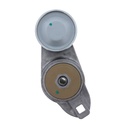 Tensor Correa ventilador MP8