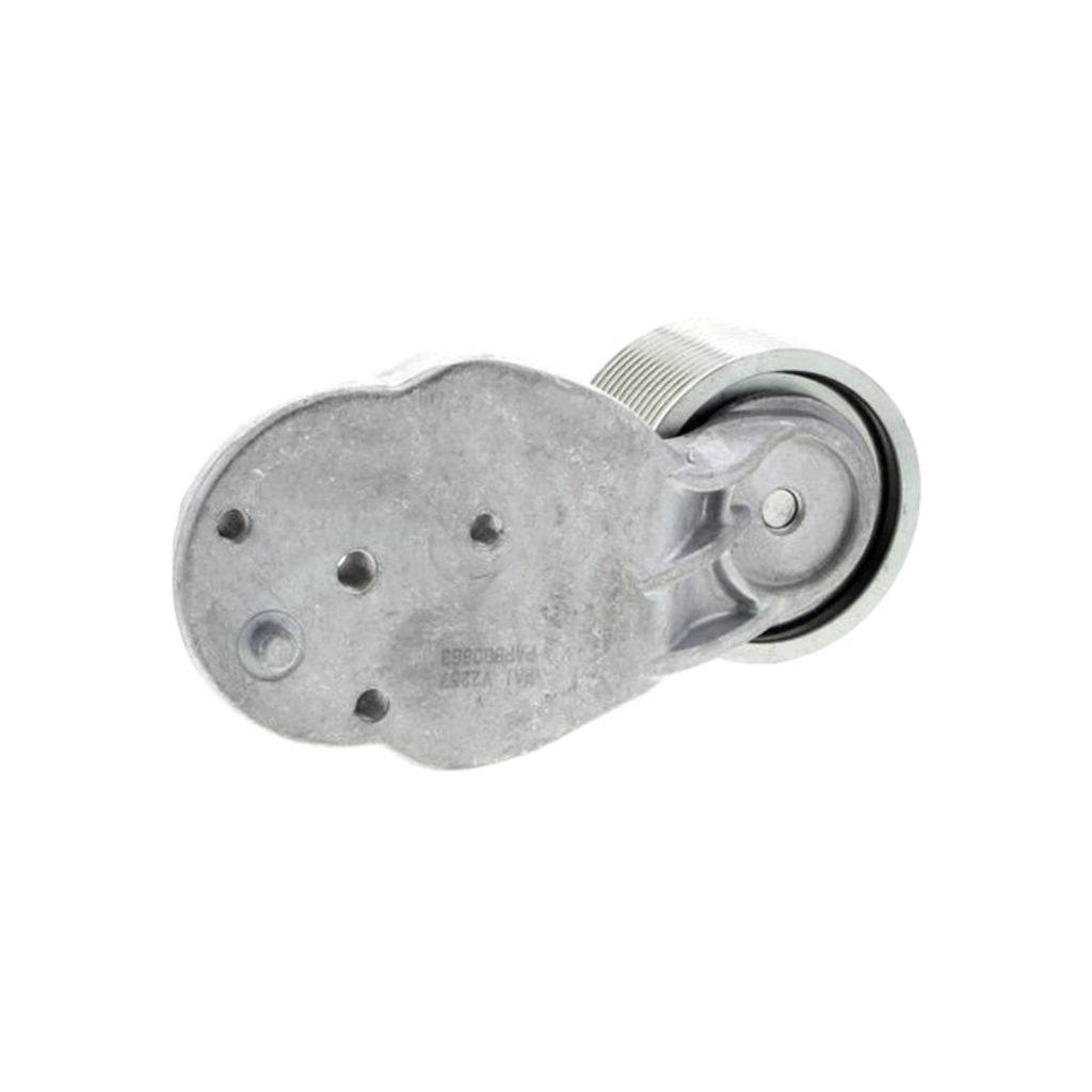 Tensor Polea del ventilador MP8