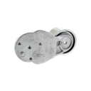 Tensor Polea del ventilador MP8