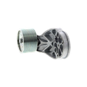 Tensor Polea del ventilador MP8