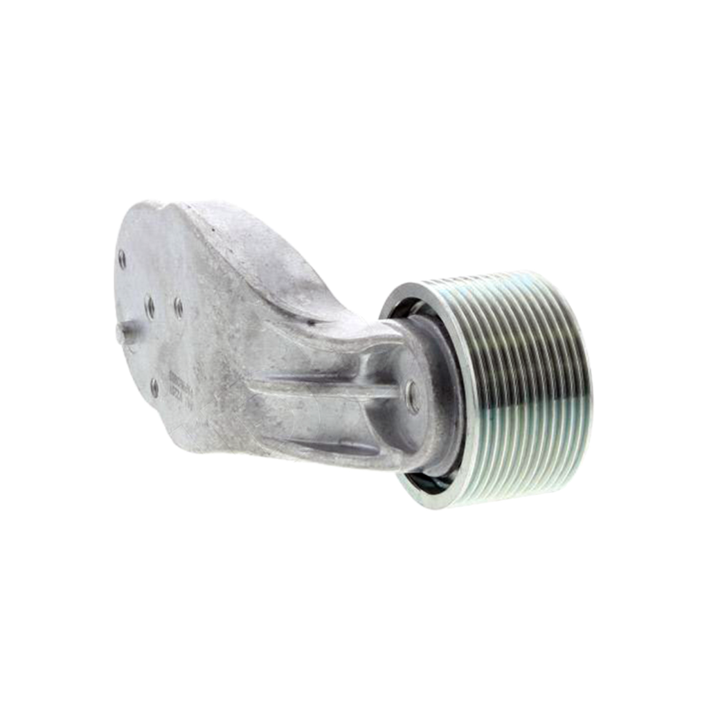 Tensor Polea del ventilador MP8