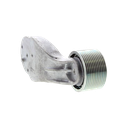 Tensor Polea del ventilador MP8