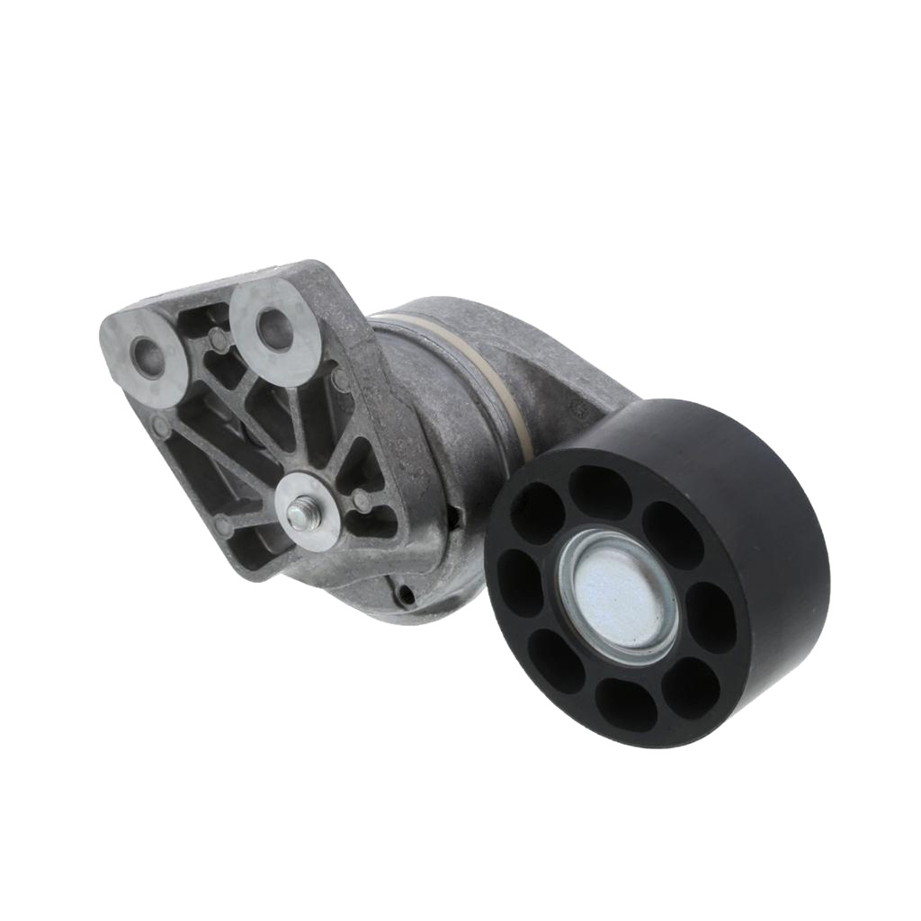 Tensor correaAlter.A/A MP8 polea grande