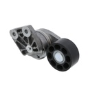 Tensor correaAlter.A/A MP8 polea grande