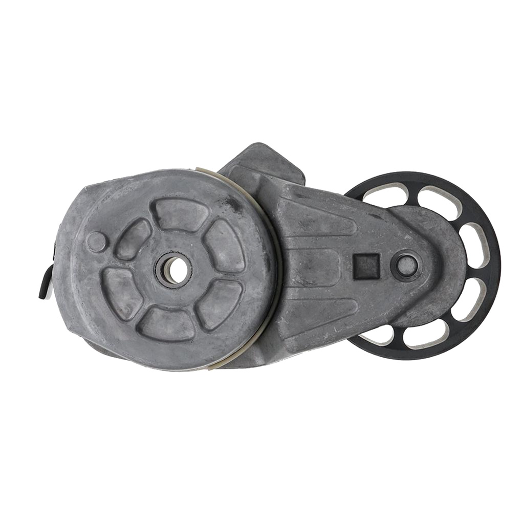 Tensor de correa E7 E-Tech series