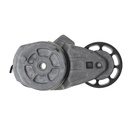 Tensor de correa E7 E-Tech series