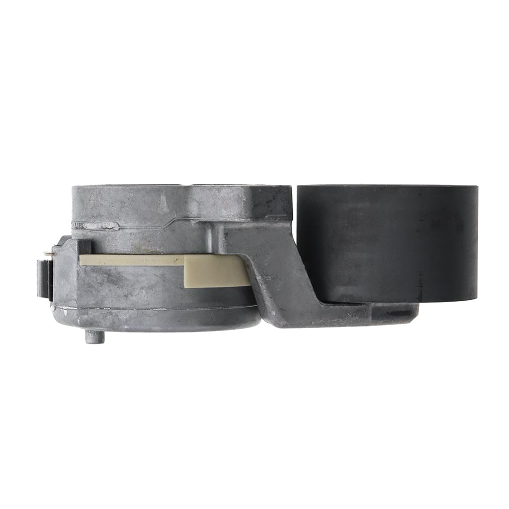 Tensor de correa E7 E-Tech series