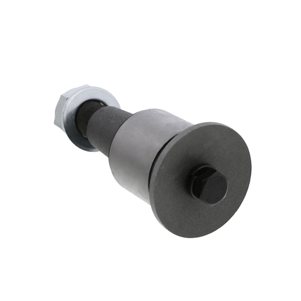 Tensor transmisión de mack r400 y r600