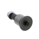 Tensor transmisión de mack r400 y r600