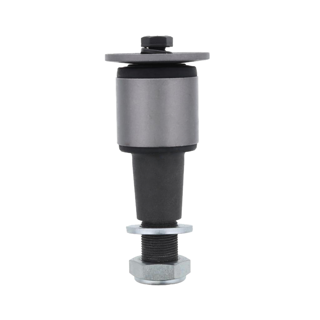 Tensor transmisión de mack r400 y r600