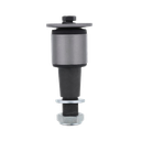 Tensor transmisión de mack r400 y r600