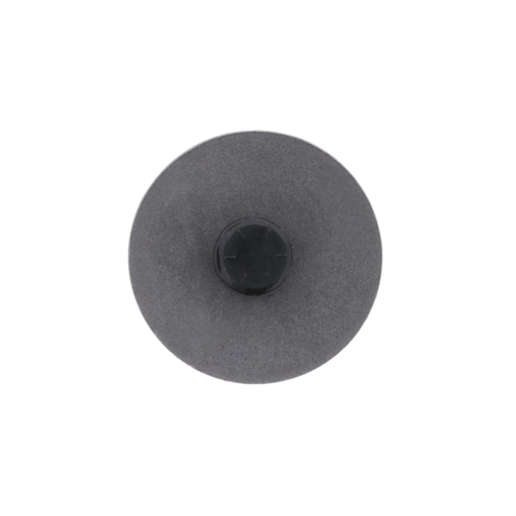 Tensor transmisión de mack r400 y r600