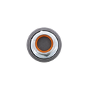 Tensor transmisión de mack r400 y r600