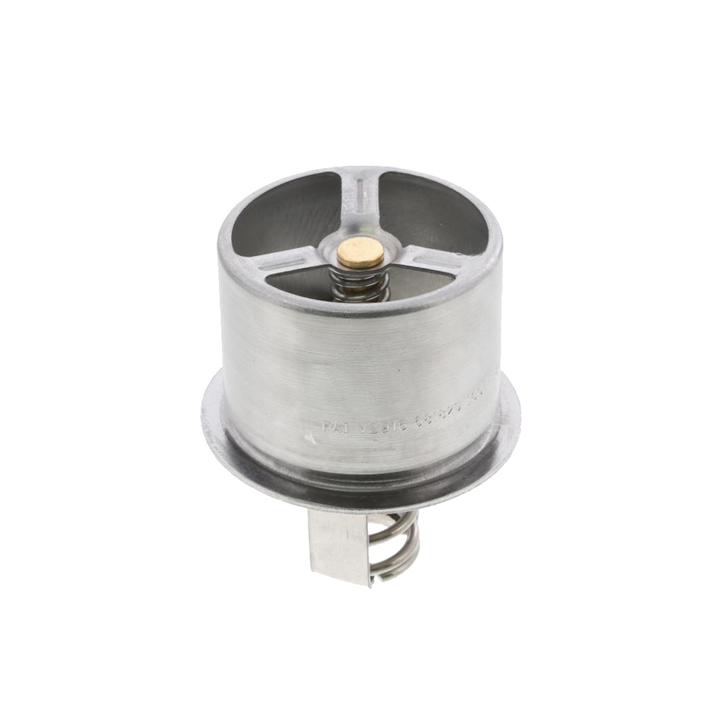 Termostato 160 deg E6 Y E7 Vmac II Y III