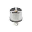 Termostato 160 deg E6 Y E7 Vmac II Y III