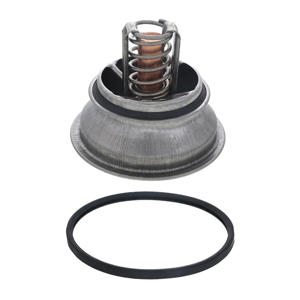 Termostato 180 Grados Incluye sello MP8