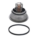 Termostato 180 Grados Incluye sello MP8