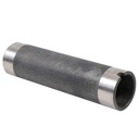 Tobera inyector E7 E-Tech sin retorno