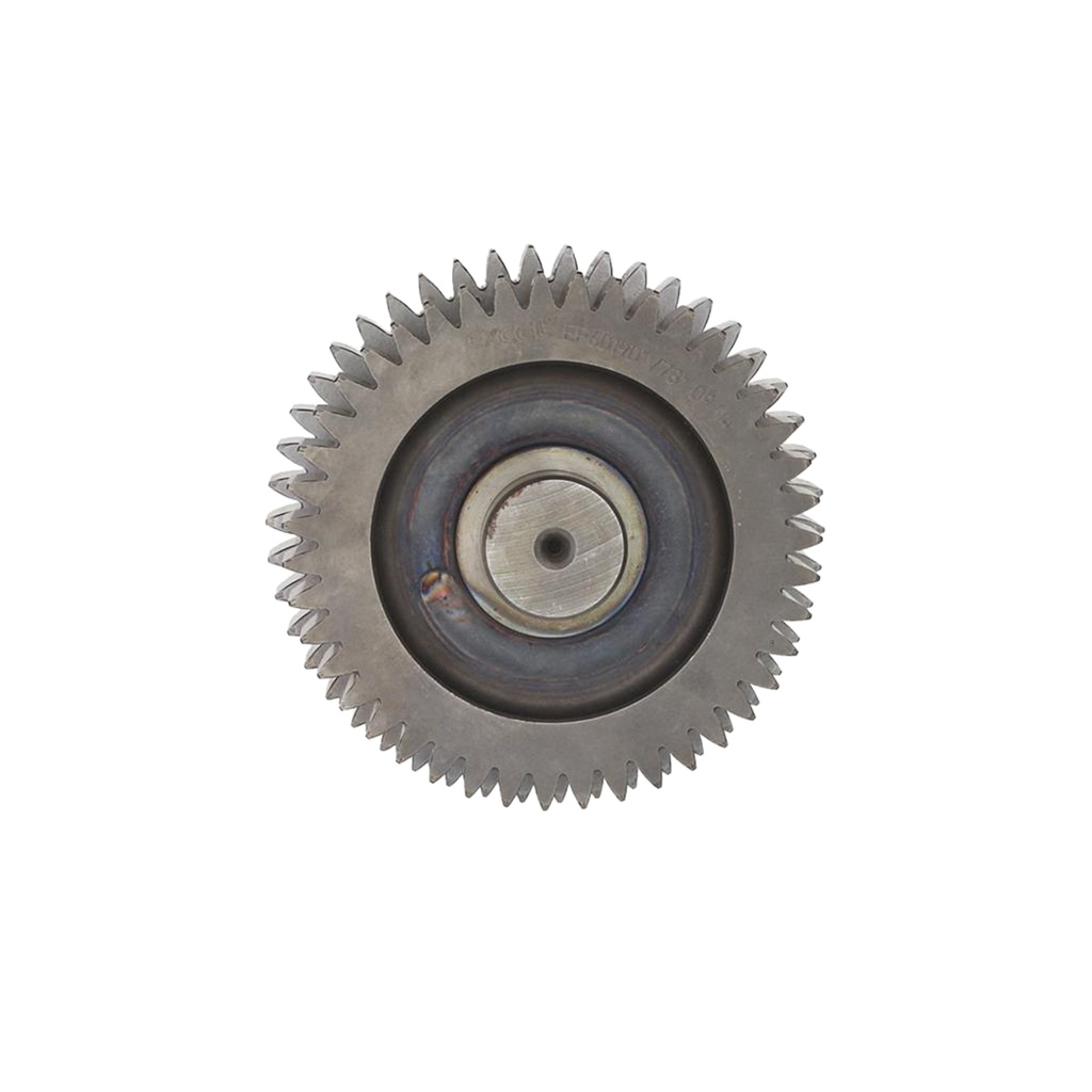 Torre media caja A-5899