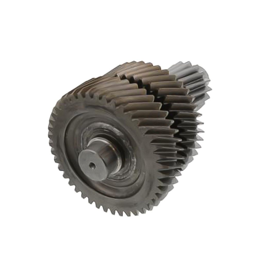 Torre media caja RTLO-14913A