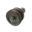 Torre media caja RTLO-14913A