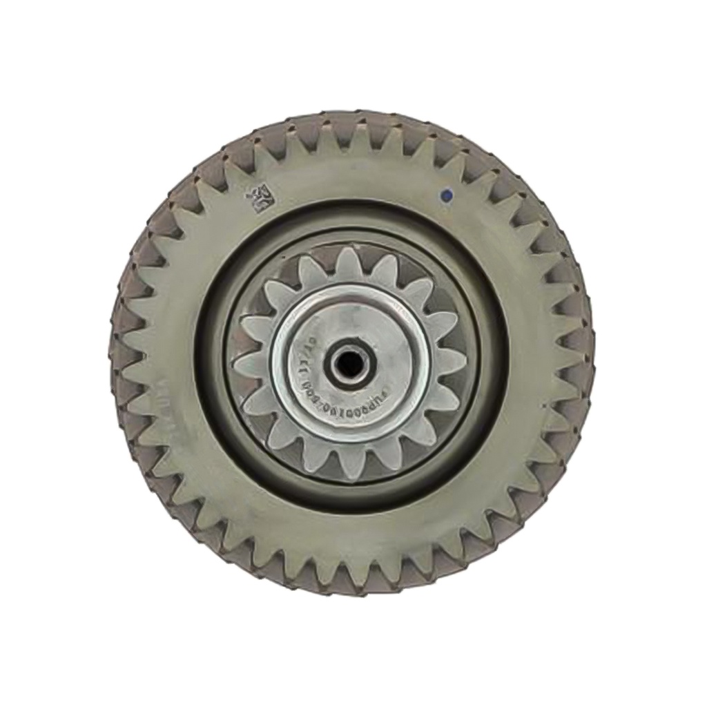 Torre media caja RTLO-14913A