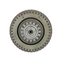 Torre media caja RTLO-14913A