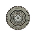 Torre media caja RTLO-14913A